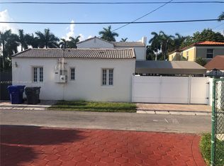 1148 Harrison St #B, Hollywood, FL 33019