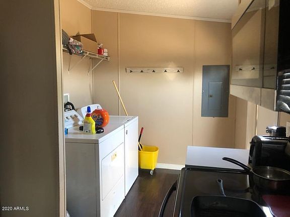 5th image of 10458 N Grand Canyon Blvd