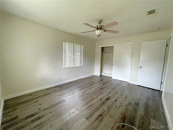 5th image of 814 Sherwood Ave