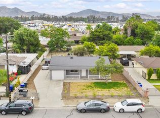 15411 Rosemary Dr, Fontana, CA 92335