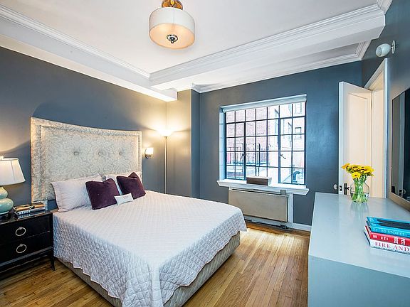 5th image of 50 E 10th St APT 2B