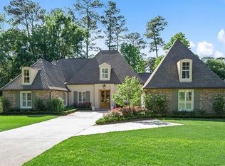 111 Longwood Dr, Mandeville, LA 70471