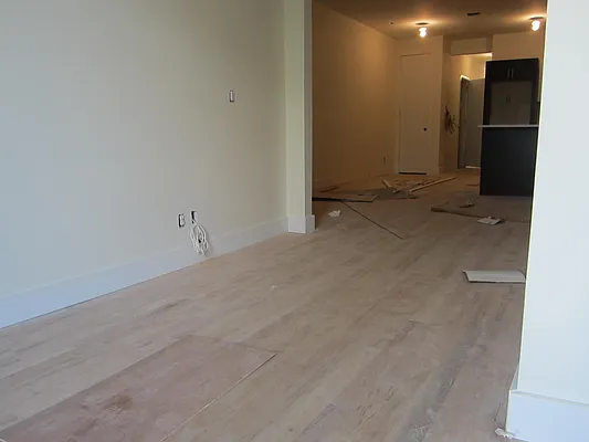 Rented by Sapphire Property Group | media 61