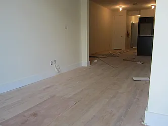 Rented by Sapphire Property Group