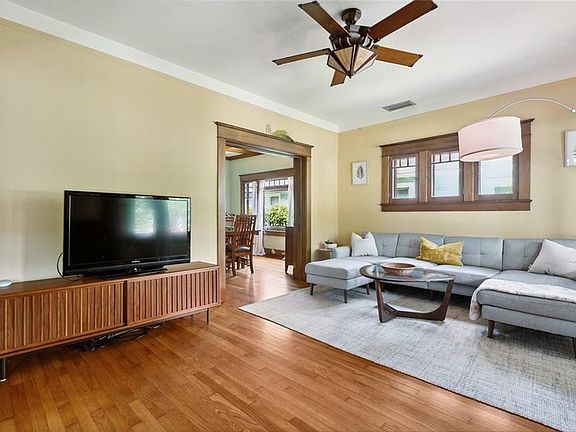 5th image of 4468 Music St