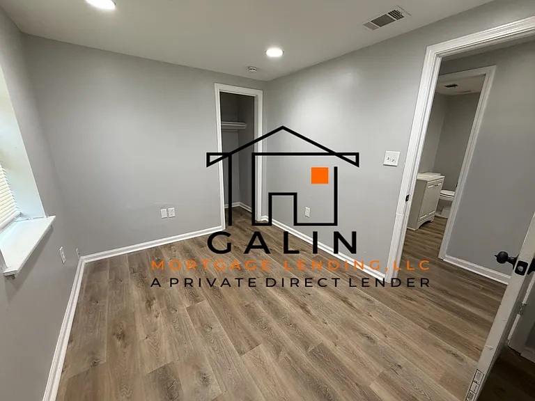 808 Carroll St — Photo 11