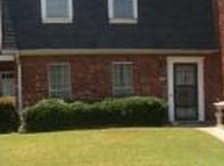 904 E Kings Hwy, Shreveport, LA 71105