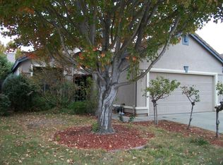 9248 Rose Parade Way, Sacramento, CA 95826