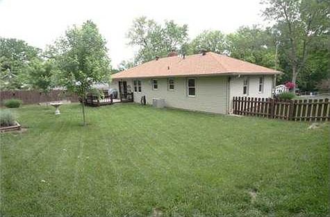 3rd image of 718 S 54th St