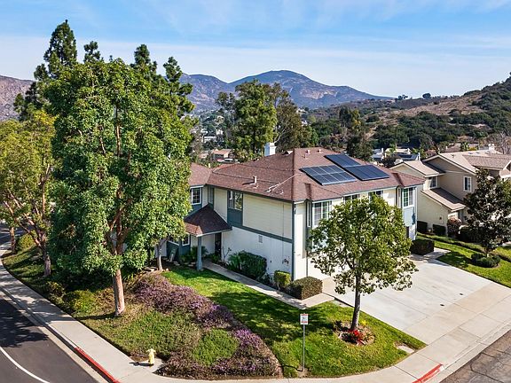 4th image of 7993 Mission Bonita Dr