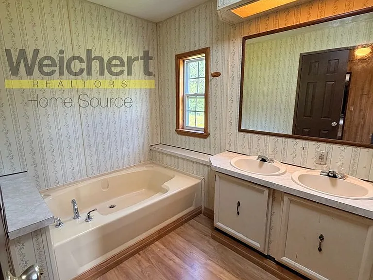 90 Greene Rd #818 — Photo 4