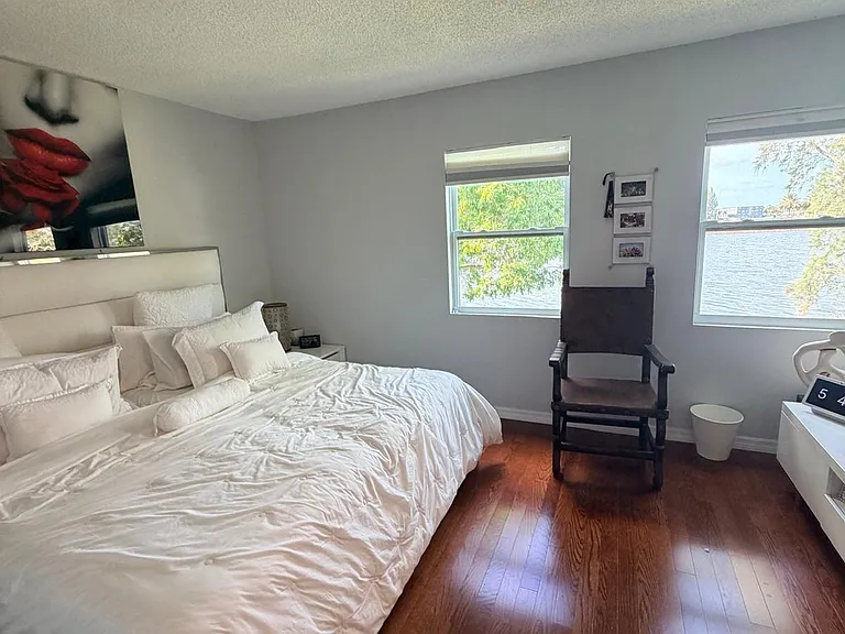 3370 Beau Rivage Dr #3-A — Photo 16