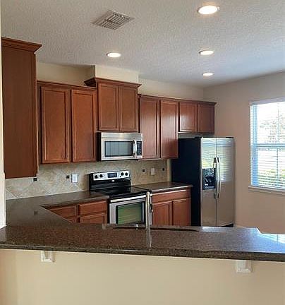 2nd image of 7608 Sutherton Ln