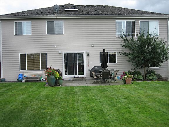 5th image of 8432 NE 128th St