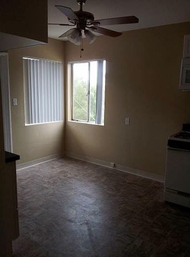 2nd image of 735 Torrance St