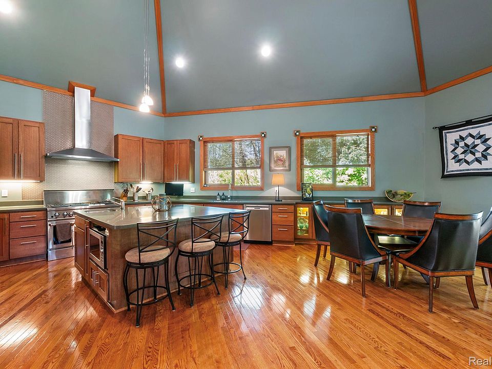328 Kingslyn Farms Ct, photo 8