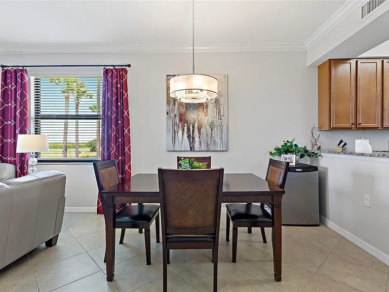 7015 River Hammock Dr #208 — Photo 12