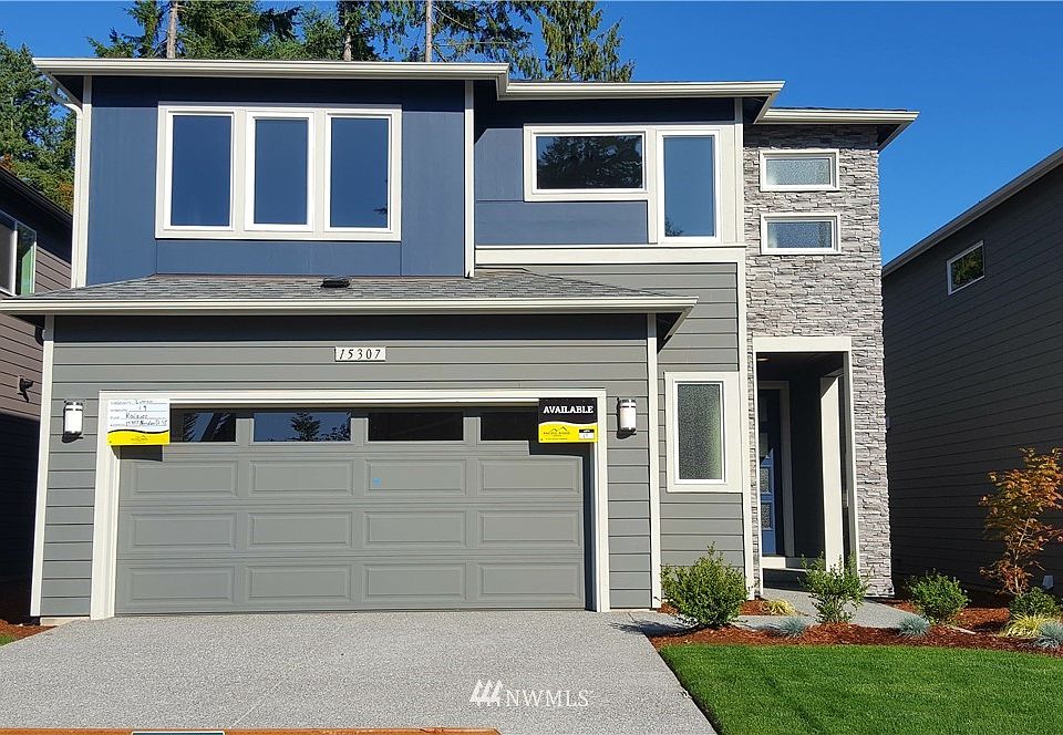 1st image of 17 153rd Street SW #LS 12