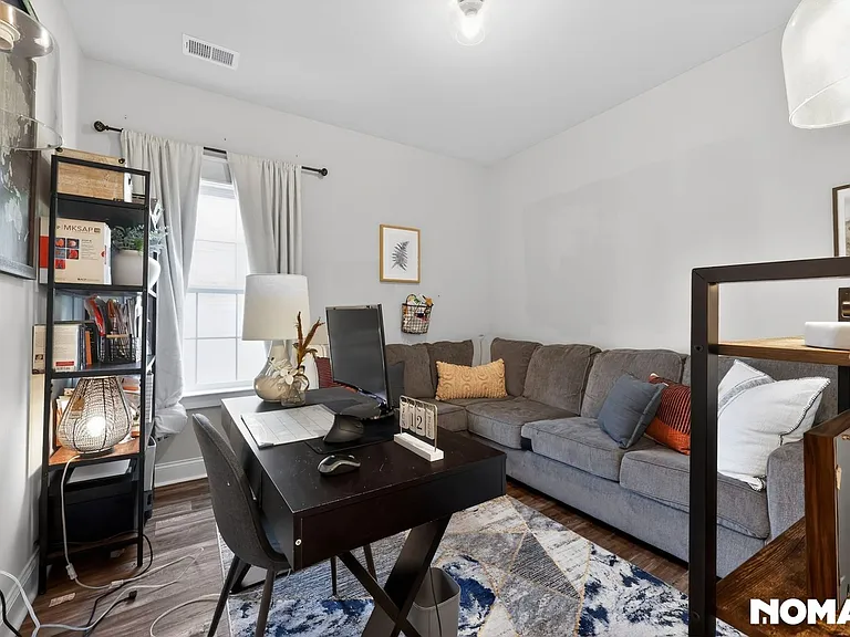 307 Tivoli Ct — Photo 20