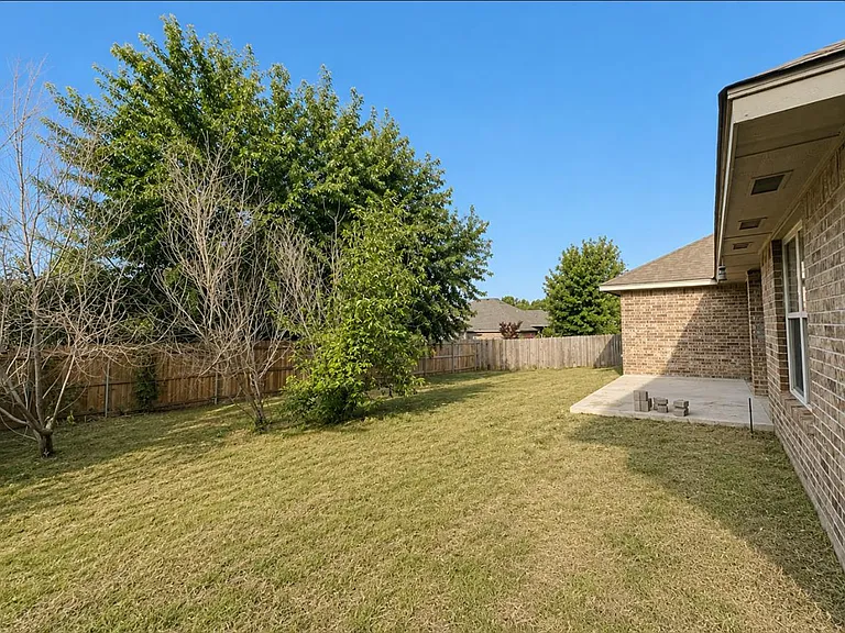 14358 Redvine Rd — Photo 25