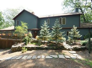 9 Rocky Ter, Sparta, NJ 07871