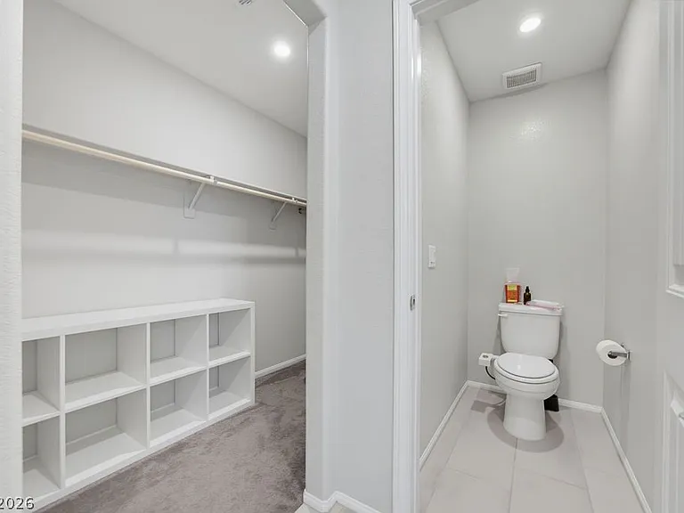 10661 Sariah Skye Ave — Photo 33