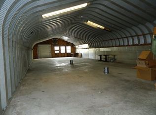 23042 Outback Ln, Eustis, FL 32736