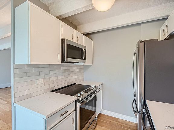 5th image of 4801 E 9th Avenue #310S