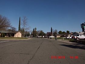 2nd image of 5564 Seyferth Way