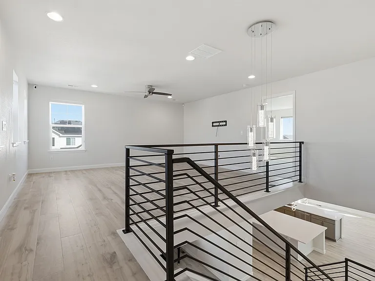 27615 E Geddes Pl — Photo 30