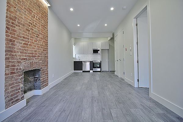 1st image of 446 Gates Ave #2D