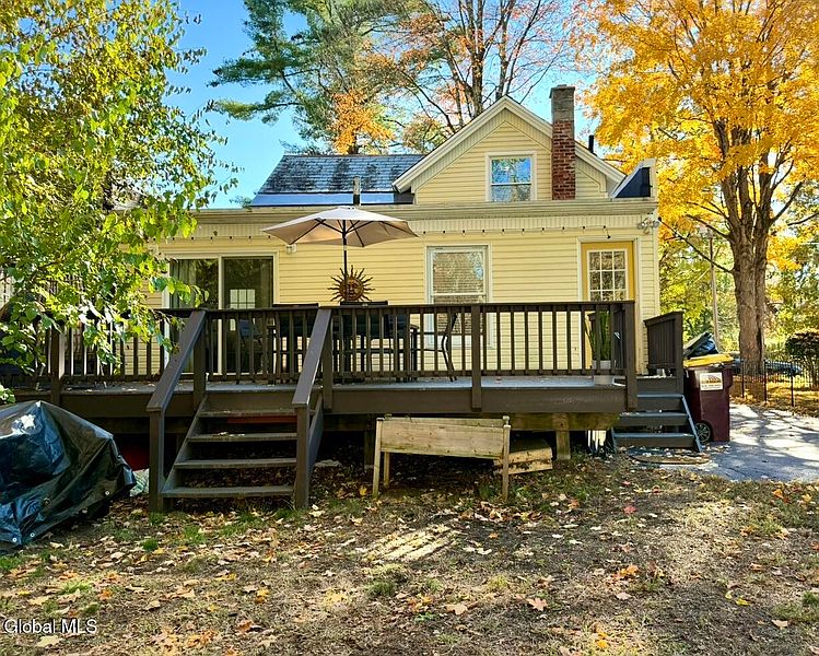 5th image of 69 Knight Street