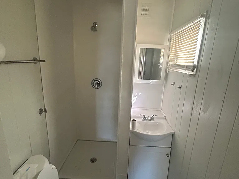 506 Maple St #1A — Photo 8