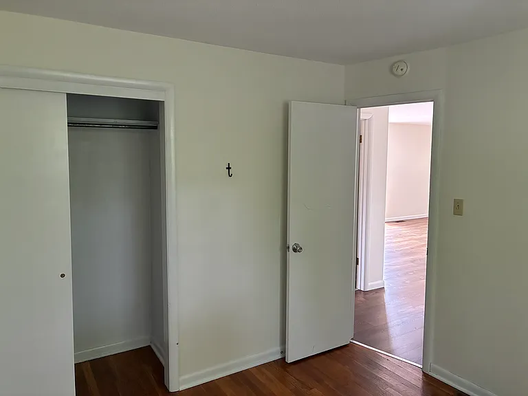 774 W Union St #5 — Photo 18