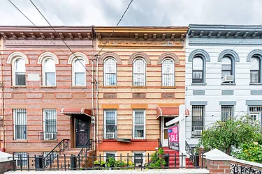 74 Fountain Avenue