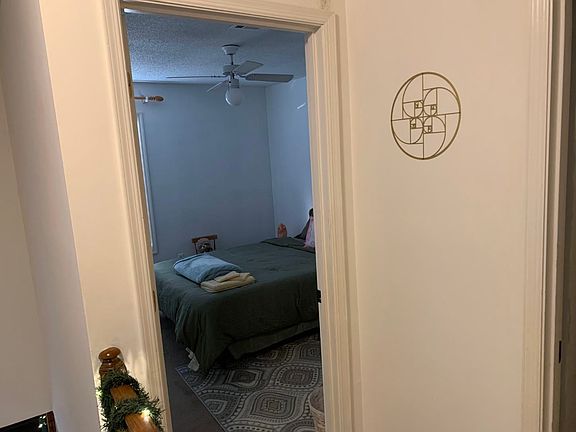 4th image of (Undisclosed Address)