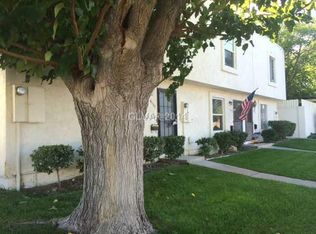 6001 Vegas Dr, Las Vegas, NV 89108