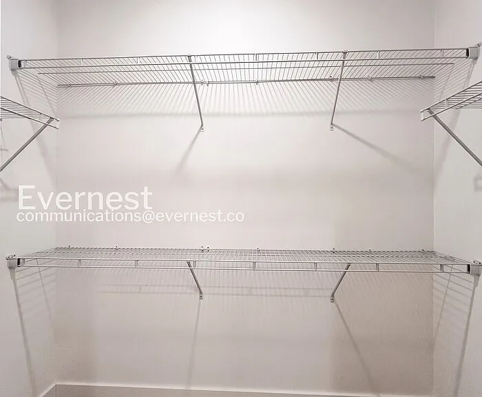 206 N 9th St #D — Photo 28