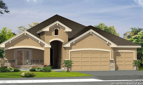 2nd image of 27711 San Portola