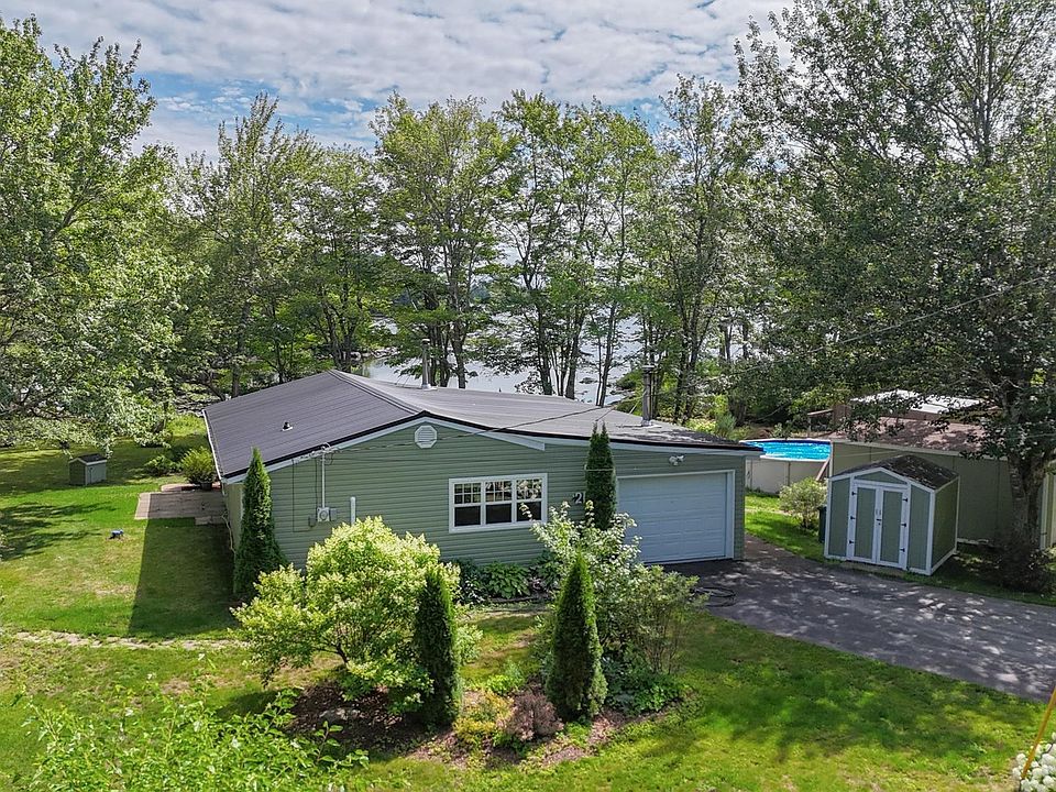 1st image of 21 Lakeview Rd