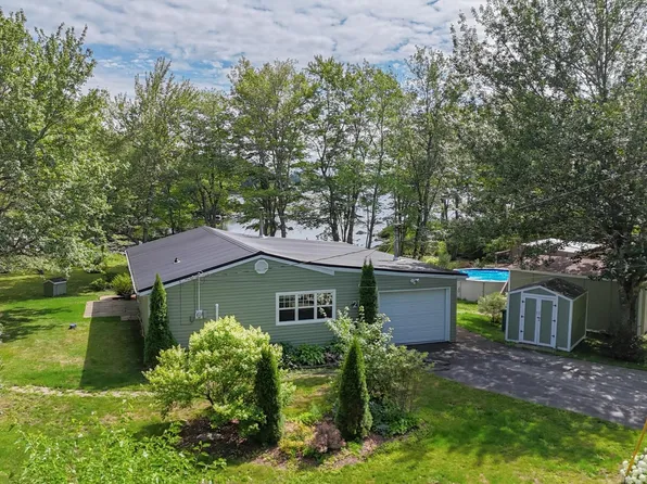 21 Lakeview Rd, Hemford, NS B0R 1E0
