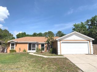 5230 Andover St, Cocoa, FL 32927