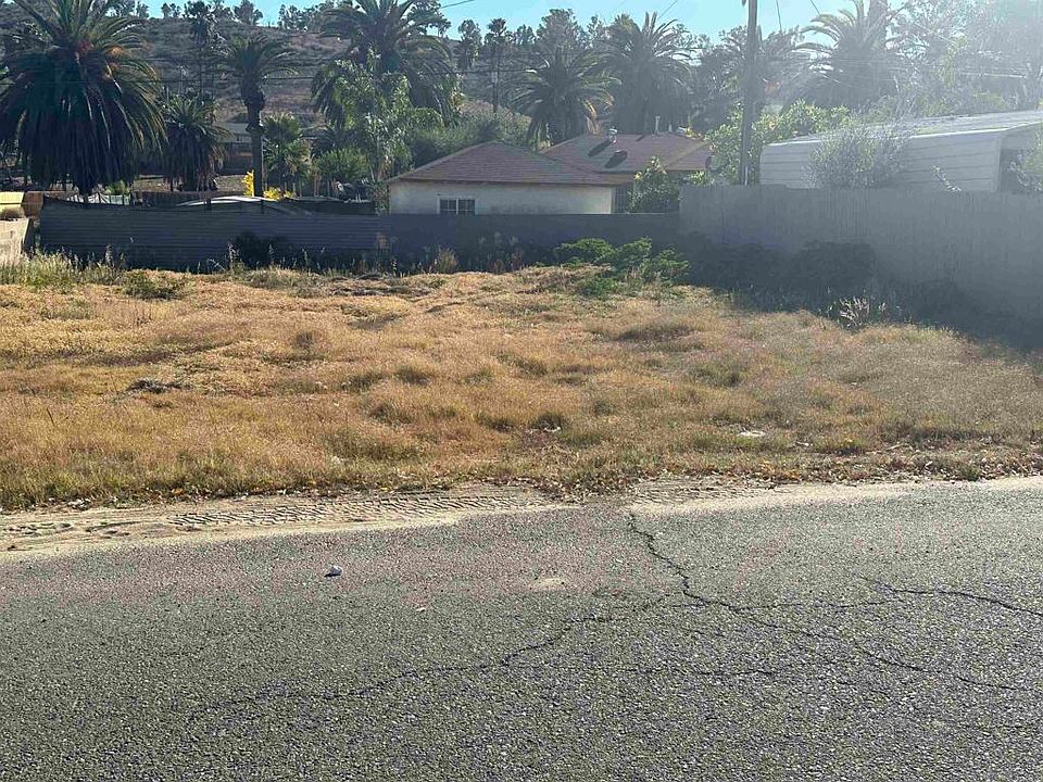 1st image of 0 McBride Ave #5005