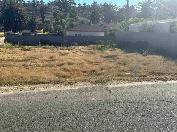 0 McBride Ave #5005, Lake Elsinore, CA 92530