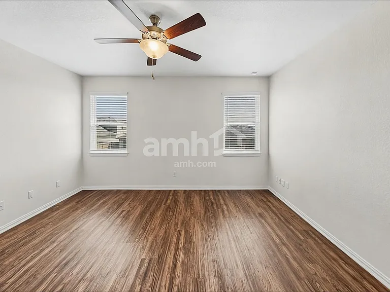384 Aspen Waters — Photo 8