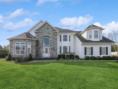 4 Clayton Court, Shoreham, NY, 11786