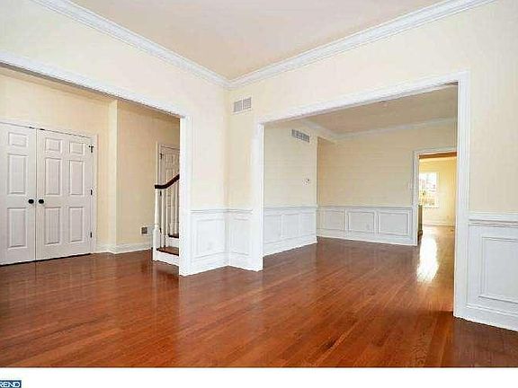 3rd image of 20 W Mercer Ave # Lot 2