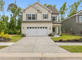 689 Ronaldsay Road, Grovetown, GA 30813