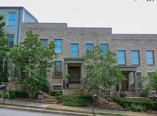 6121 Vickery Creek Rd, Cumming, GA 30040