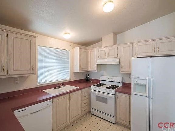 5th image of 3057 S Higuera St Space 146